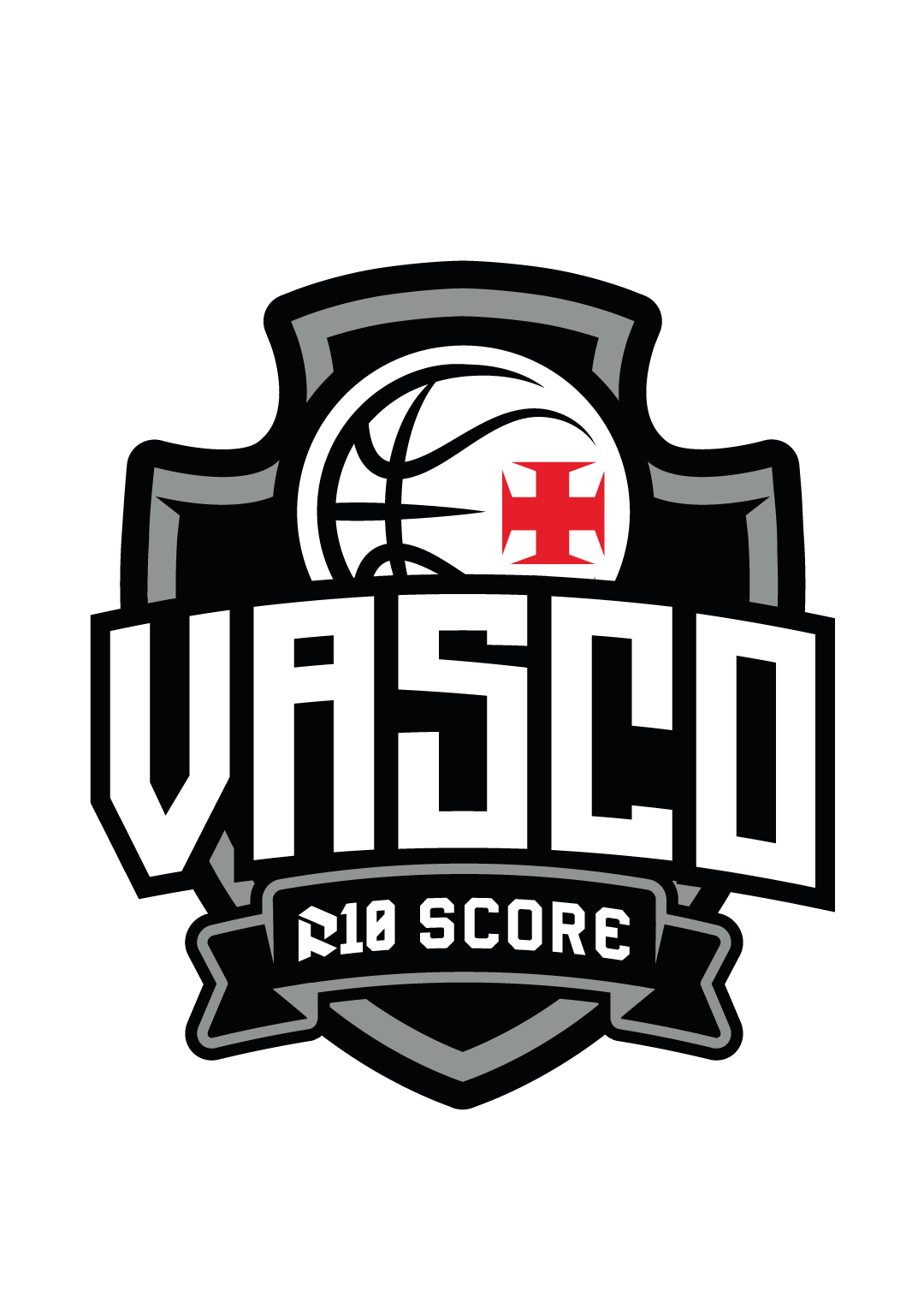 Vasco da Gama – Liga Nacional de Basquete